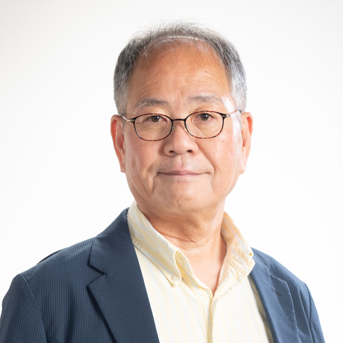 首藤2024_500正方形