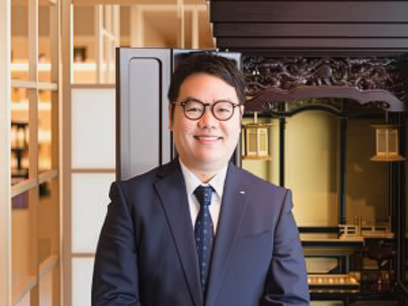 阪本さん